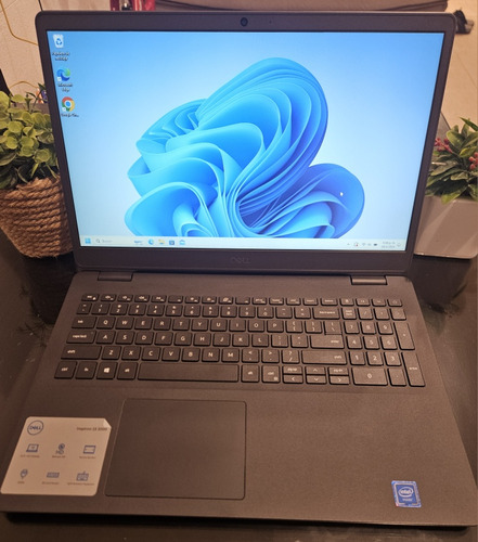 Notebook Dell Inspiron 1 Tb