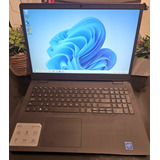 Notebook Dell Inspiron 1 Tb
