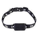 Collar Rastreador Gato Perro Gps Localizador P03-1