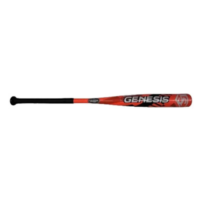 Bat Infantil Para Beisbol Louiville Genesis 31in | Meses sin interés