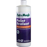 Paint Sealant® 10-qt Automagic - Sellador