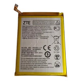 Bateria Zte Blade A51 - A71 