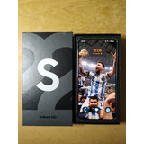 Celular Samsung Galaxy S22 5g 128gb