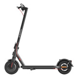 Patineta Xiaomi Electric Scooter 4 Lite Eu