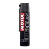 Lubricante De Cadena  Motul  Rider One