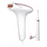 Depilador Laser Philips Lumea Advanced Bri-922 Frete Gratis