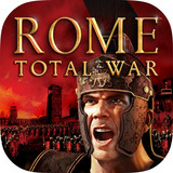Total War Rome