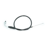 Cable Acelerador Honda Wave 110 Largo 71cm