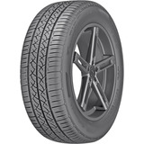 Llanta Continental Truecontact Tour 175/65r14 82t Sl Bsw 800