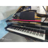 Piano Yamaha G2 Japones 