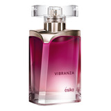 Perfume Vibranza Chirstian Meier Esika - mL a $1109
