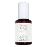 Eau Thermale Avène Retrinal Advanced Correcting Serum, Rea.