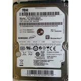 Disco Samsung St1000lm024 1tb Sata 2.5 - 1974 Recuperodatos