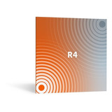 Izotope R4 Oferta Software Msi