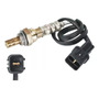 Sensor Oxigeno L300 Van Montero Dakar Sport 43cm Mitsubishi Montero