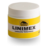 Linimex - Linimento Veterinário 450ml