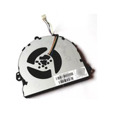 Fan Cooler  Hp 250 255 G7 L20474-001 15-da Original