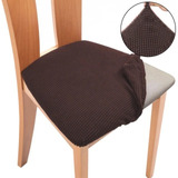 Funda De Asiento Comedor