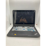 Lenovo Thinkpad Yoga 11e Display Touch Carcasa Palmrest 