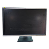 Monitor Hp 24 Pulgadas 1080 X 1920 Led Giratorio Para Pc Dvr