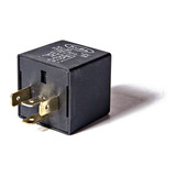 Relay 4t 12v = Rtm 80 Universal Kube Auto Relé 