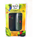 Kit Skala Café Verde  $42000 - - Kg A - Kg a $45000