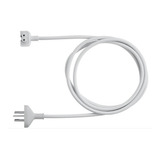 Cable Alargue Extensor Cargador Para Magsafe Patas Argentina