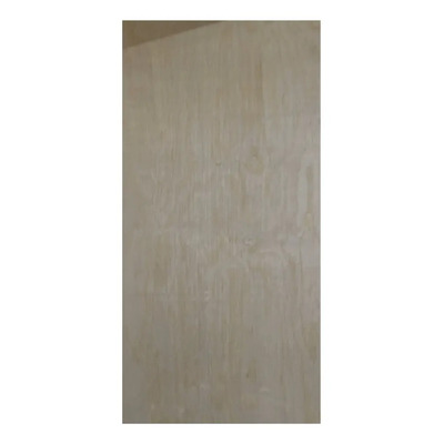 Listonado De Pino 18.0mm 1.22 X 2.44 | MercadoLibre