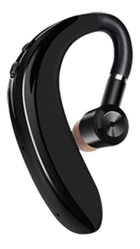 Auriculares Inalámbricos Bluetooth S109 5.0, Manos Libres, C