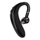 Auriculares Inalámbricos Bluetooth S109 5.0, Manos Libres, C