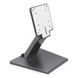 Base De Monitor Vesa, Soporte Para Pantalla, Montaje Inclina