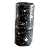 Givenchy Mini Brocha De Maquillaje Star Kabuki