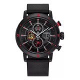 Citizen Star Wars Black Darth Vader Ca0769-04w .... Dcmstore Color De La Correa Negro Color Del Bisel Negro Color Del Fondo Negro