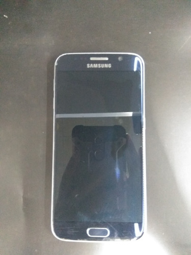 Samsung S6 Por Piezas