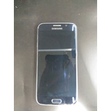 Samsung S6 Por Piezas