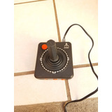 Mini Consola Atari Jakks Pacific Plug In A Play