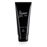 Natura Gel Pos Barba Humor Rigor 75g