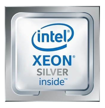Kit Procesador Hp P36922-b21 Intel Xeon-silver 16-core /vc