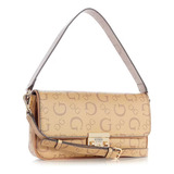 Bolsa Guess 