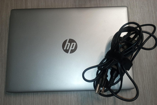 Laptop Hp Probook 440 G5 16gb Ram