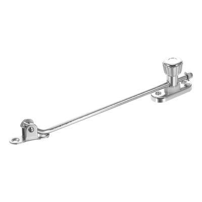 Funda De Cama Hinge Rv Bed Gas Shock Strut Para