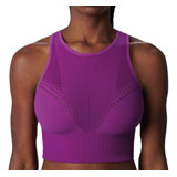 Top Lupo Raschel Lsport Intense Academia Fitness 71876