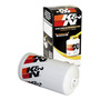 Kit Filtro Aire Cabina, Reemplazo Dodge Ram 1500 68406048aa