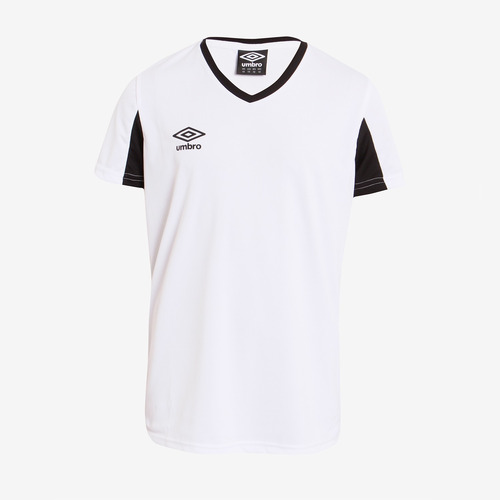 Camiseta Kids Umbro River Ar