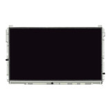 Display Led Tela iMac 21.5  2011 Original