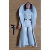 Star Wars - Kenner - Princesa Leia