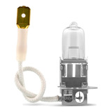 Lampada 12v H3 55w 64151  Osram