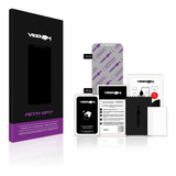 Mica Veenom Hidrogel Anti-spy | Para Samsung