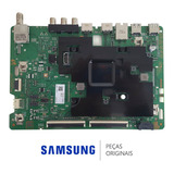 Placa Principal Tv Samsung Bn41-02844a Un55au8000g Original