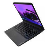 Lenovo Ideapad Gaming 3 512gb I5 11320h 16gb Ram  Gtx 1650